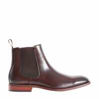 Read 3 Wise Men Reviews